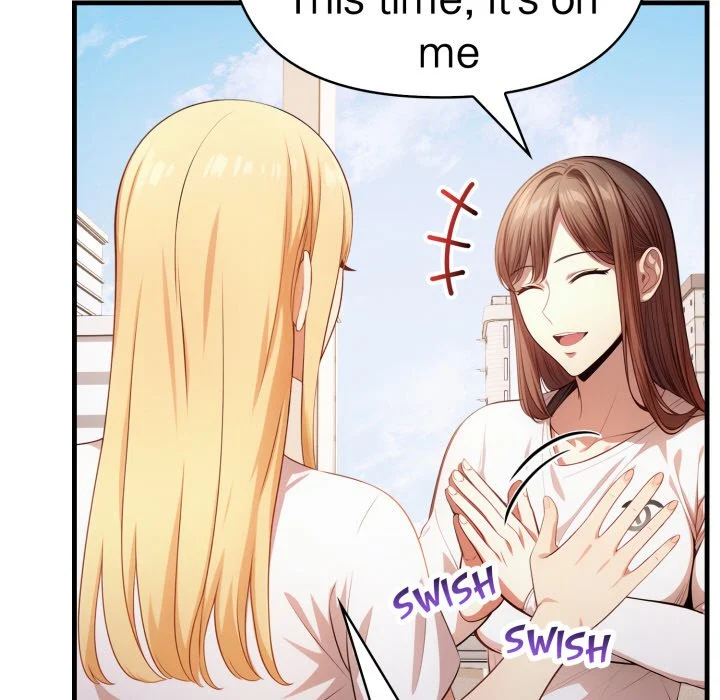 A Housewife's Massage Addiction chapter 12 page 68