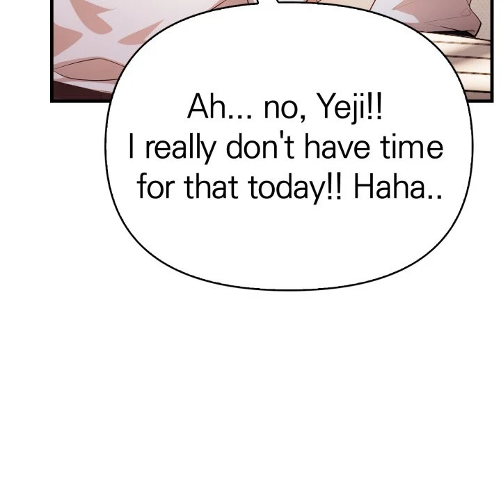A Housewife's Massage Addiction chapter 12 page 69