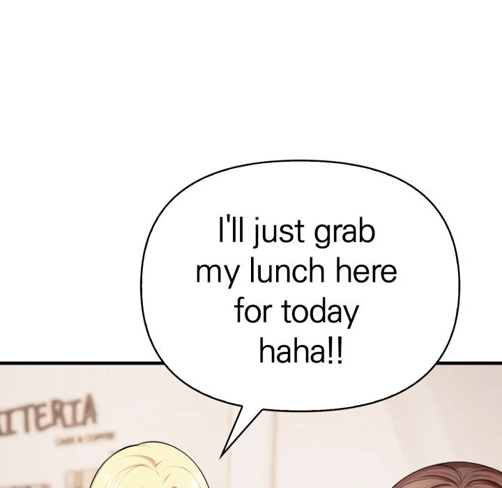 A Housewife's Massage Addiction chapter 12 page 70