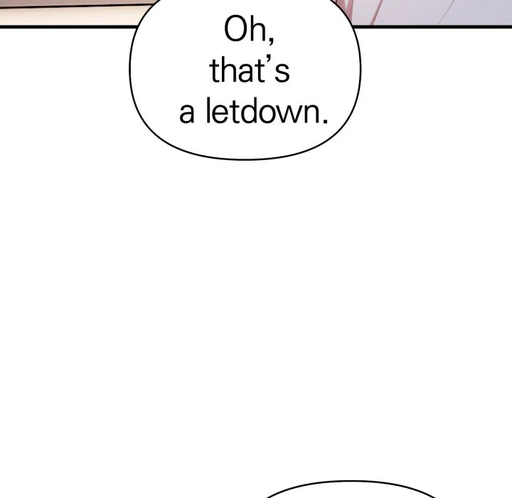 A Housewife's Massage Addiction chapter 12 page 72