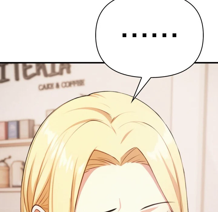 A Housewife's Massage Addiction chapter 12 page 73