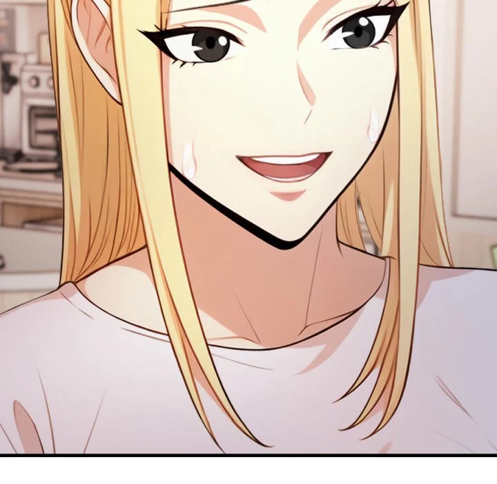 A Housewife's Massage Addiction chapter 12 page 74