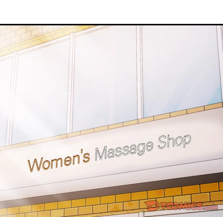 A Housewife's Massage Addiction chapter 12 page 77