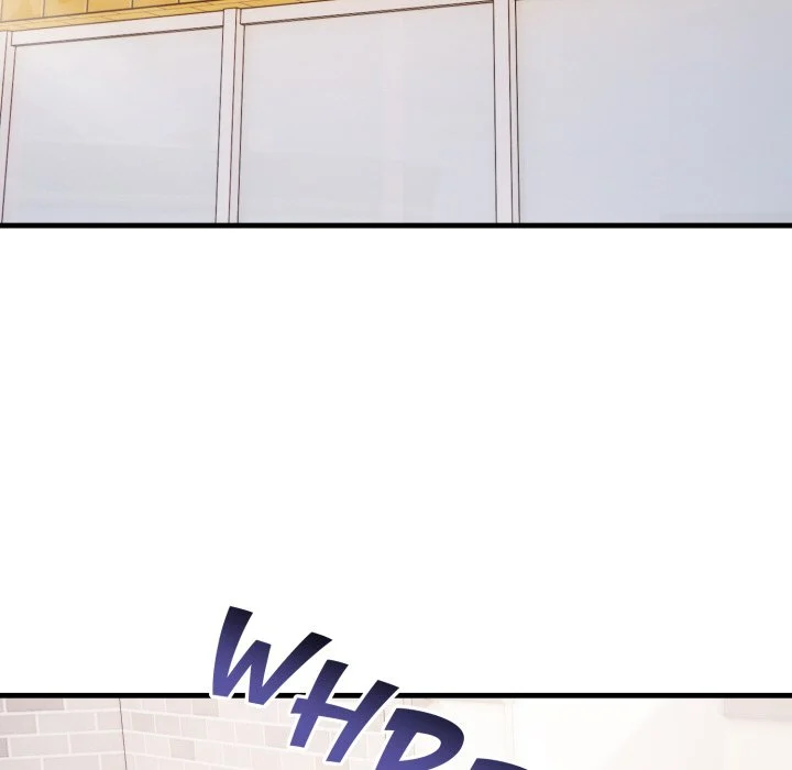A Housewife's Massage Addiction chapter 12 page 78