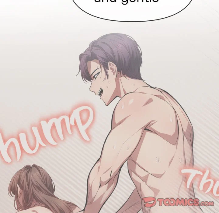 A Housewife's Massage Addiction chapter 12 page 89