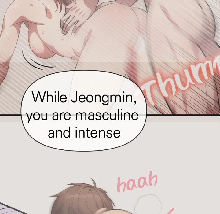 A Housewife's Massage Addiction chapter 12 page 90
