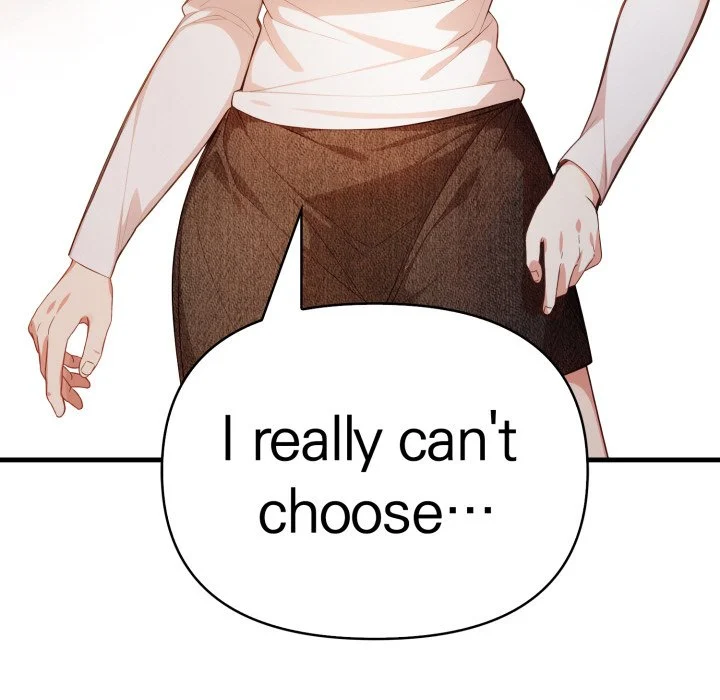 A Housewife's Massage Addiction chapter 12 page 92