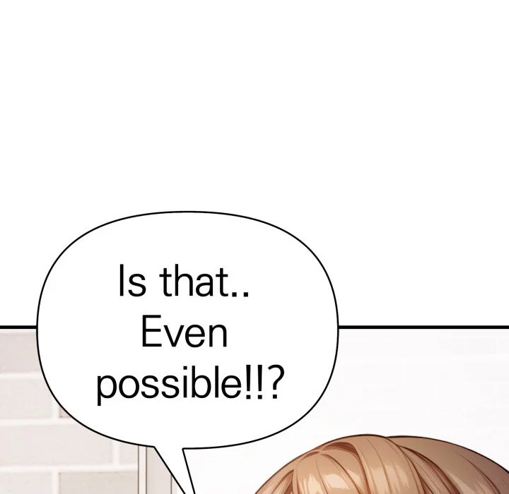 A Housewife's Massage Addiction chapter 12 page 96