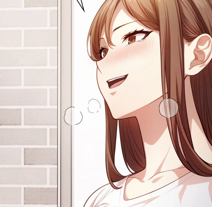 A Housewife's Massage Addiction chapter 12 page 97
