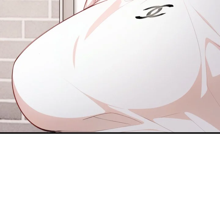 A Housewife's Massage Addiction chapter 12 page 98