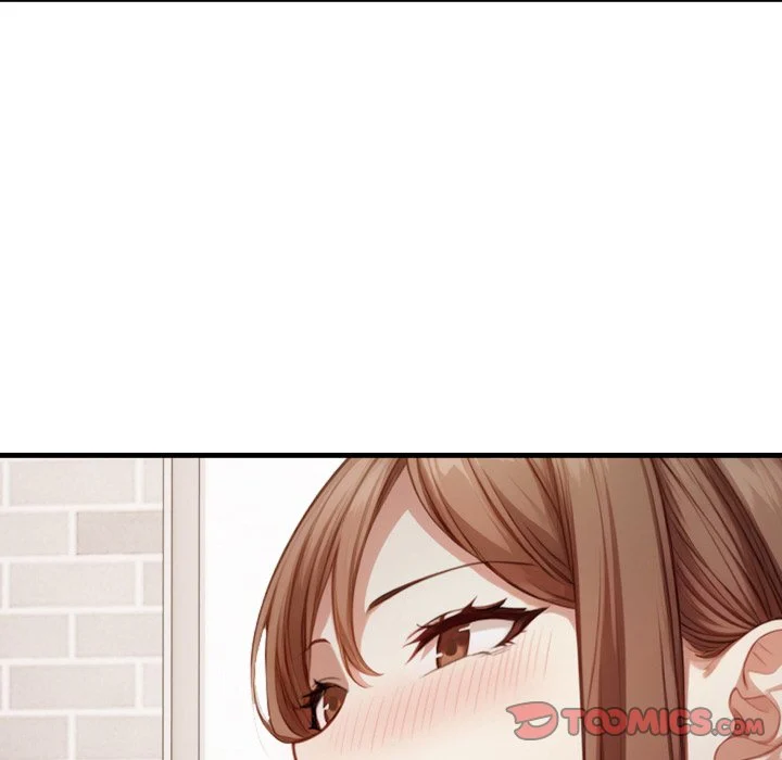 A Housewife's Massage Addiction chapter 12 page 101