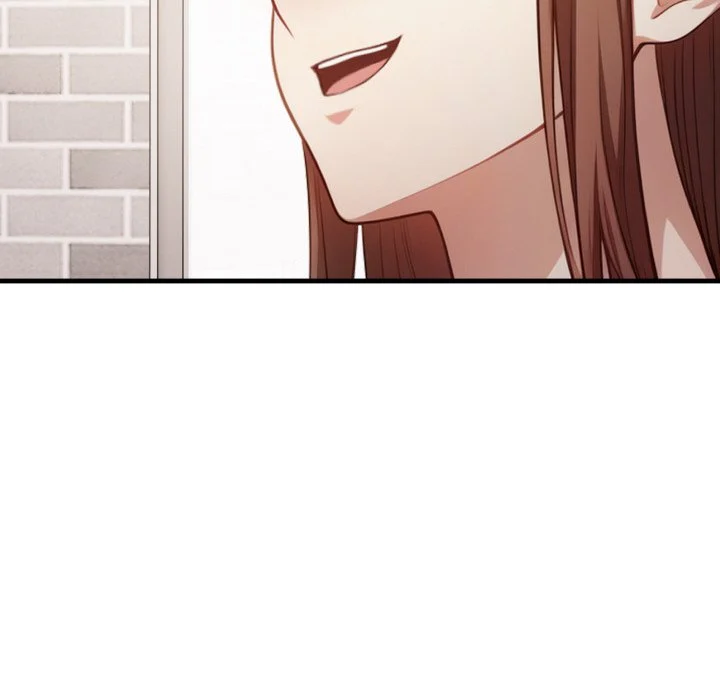 A Housewife's Massage Addiction chapter 12 page 102