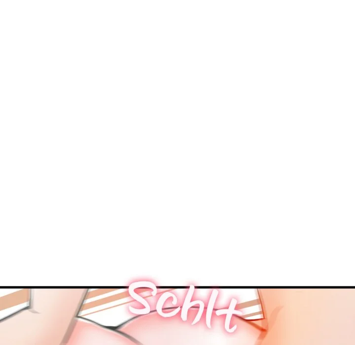A Housewife's Massage Addiction chapter 12 page 108