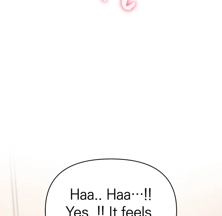 A Housewife's Massage Addiction chapter 12 page 110