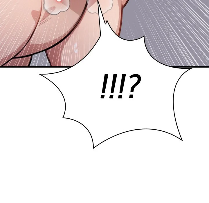 A Housewife's Massage Addiction chapter 12 page 116