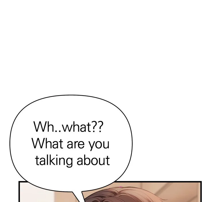 A Housewife's Massage Addiction chapter 12 page 117