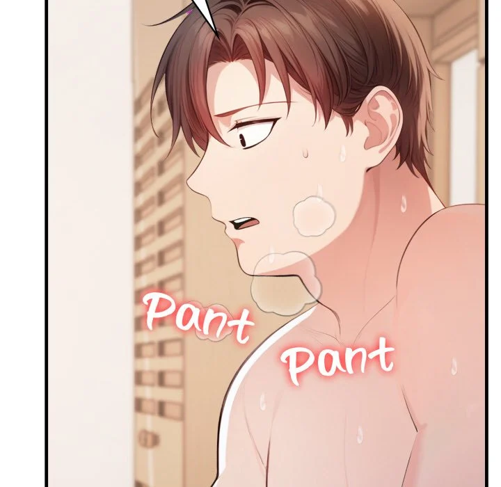 A Housewife's Massage Addiction chapter 12 page 118