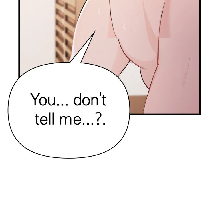 A Housewife's Massage Addiction chapter 12 page 119