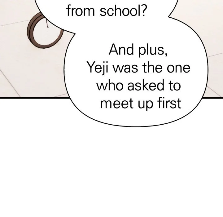 A Housewife's Massage Addiction chapter 12 page 123
