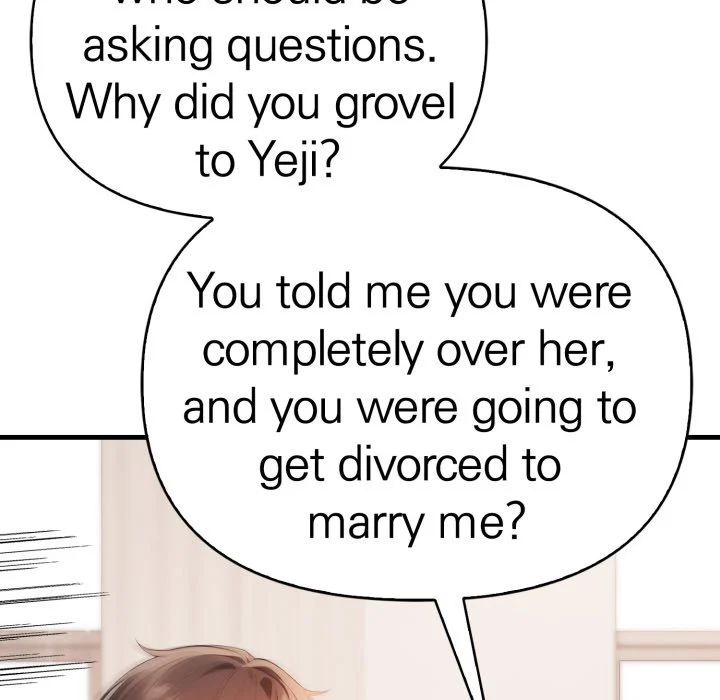 A Housewife's Massage Addiction chapter 12 page 127