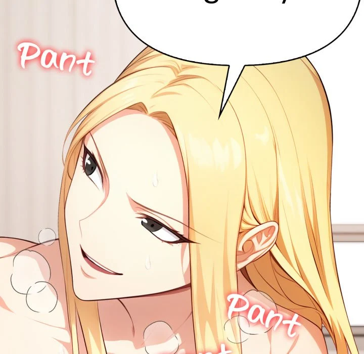 A Housewife's Massage Addiction chapter 12 page 131