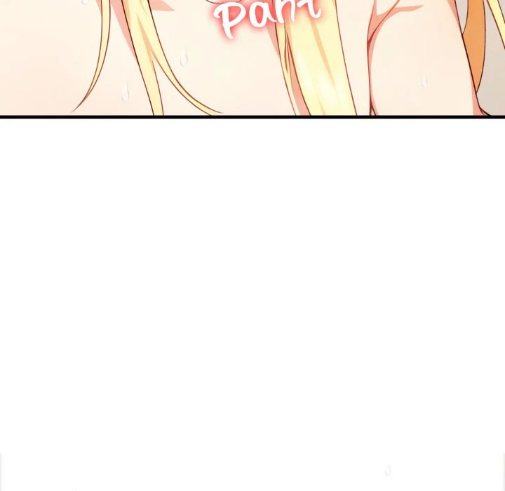A Housewife's Massage Addiction chapter 12 page 132