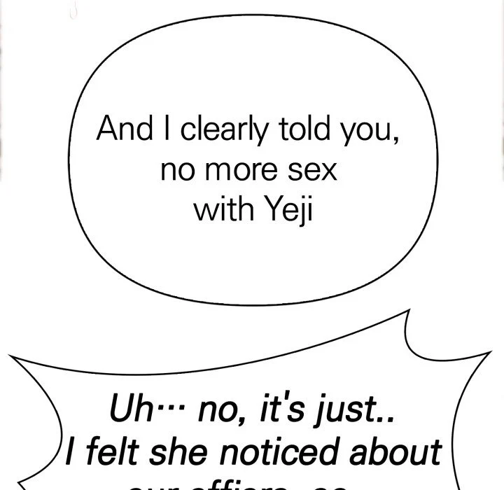 A Housewife's Massage Addiction chapter 12 page 133