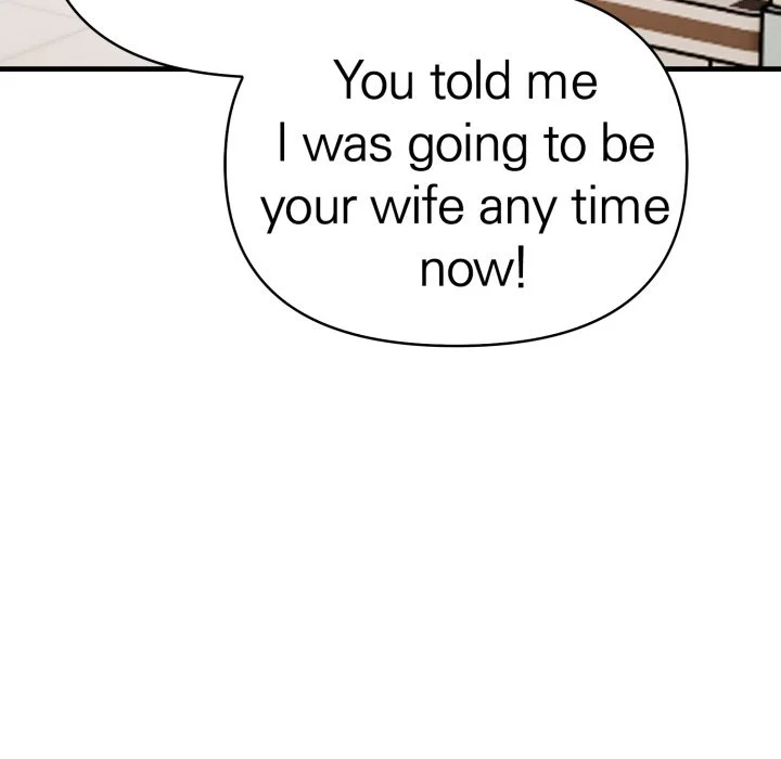 A Housewife's Massage Addiction chapter 12 page 136