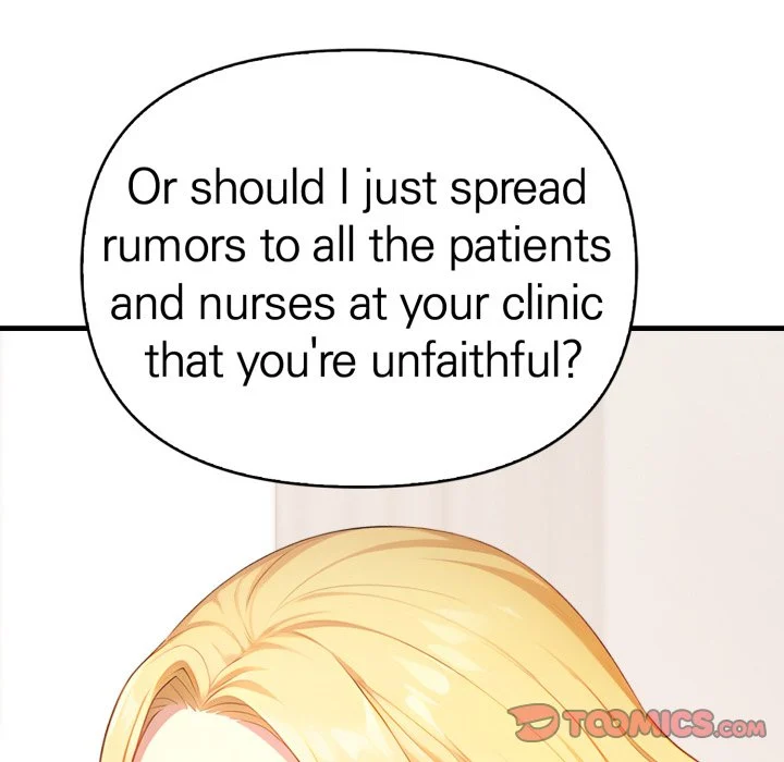 A Housewife's Massage Addiction chapter 12 page 137
