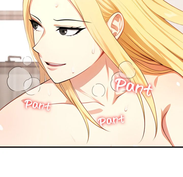 A Housewife's Massage Addiction chapter 12 page 138