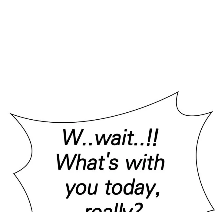 A Housewife's Massage Addiction chapter 12 page 139