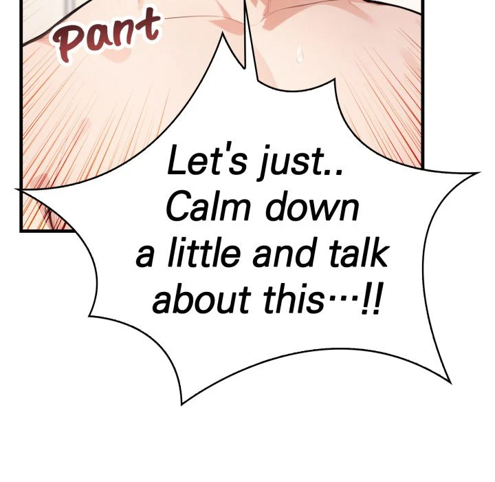 A Housewife's Massage Addiction chapter 12 page 141