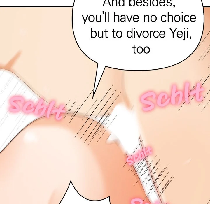A Housewife's Massage Addiction chapter 12 page 143
