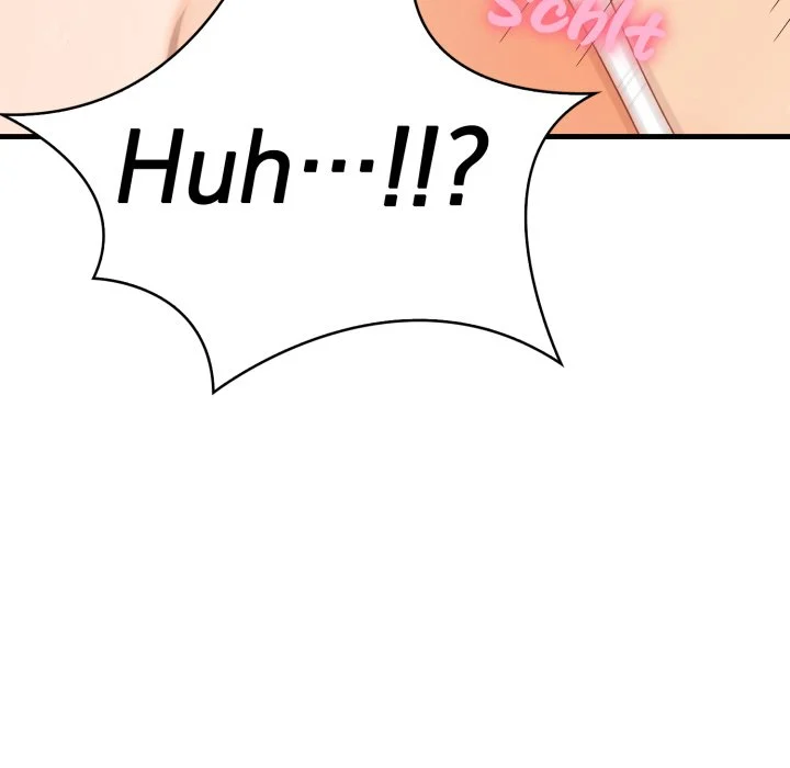 A Housewife's Massage Addiction chapter 12 page 144