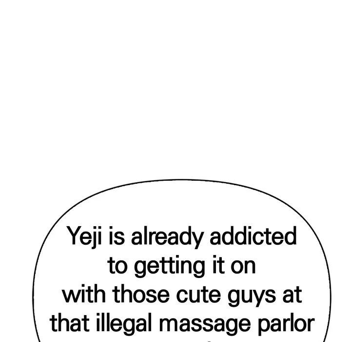 A Housewife's Massage Addiction chapter 12 page 145