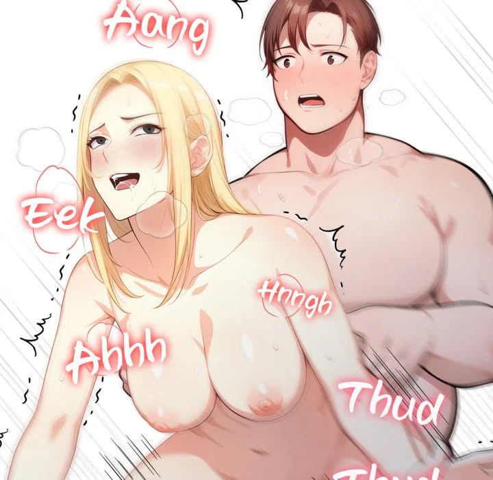 A Housewife's Massage Addiction chapter 12 page 147