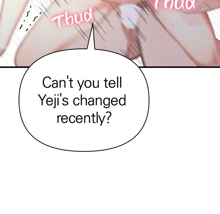 A Housewife's Massage Addiction chapter 12 page 148