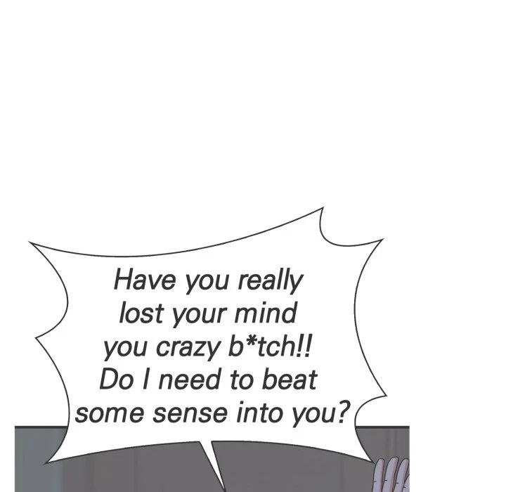 A Housewife's Massage Addiction chapter 12 page 151