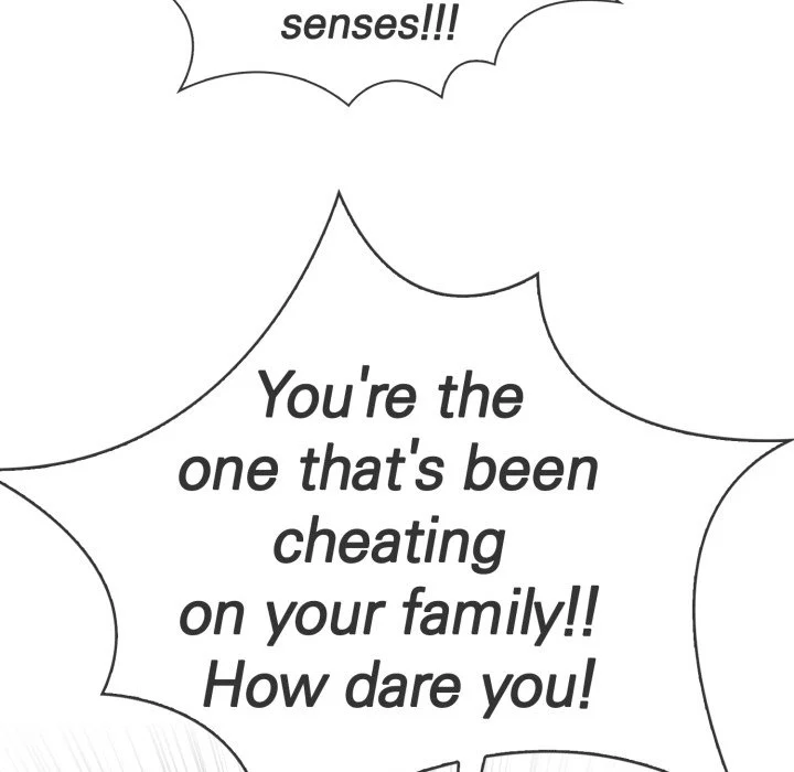 A Housewife's Massage Addiction chapter 12 page 153