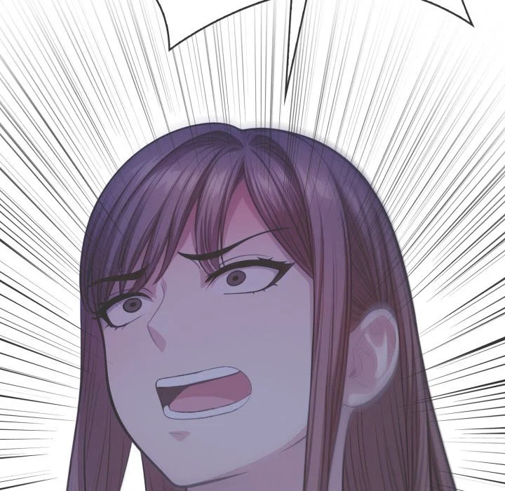 A Housewife's Massage Addiction chapter 12 page 154