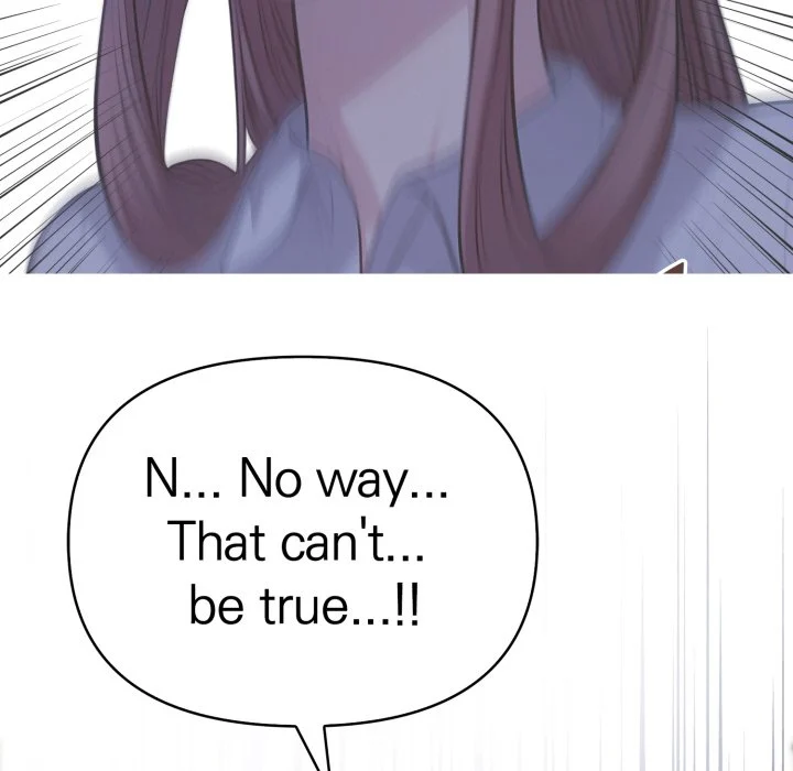 A Housewife's Massage Addiction chapter 12 page 155
