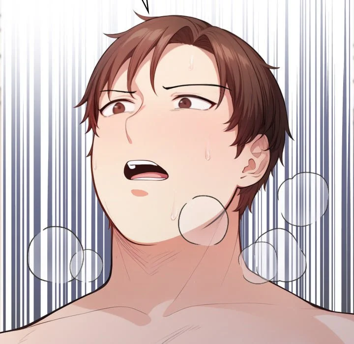 A Housewife's Massage Addiction chapter 12 page 156