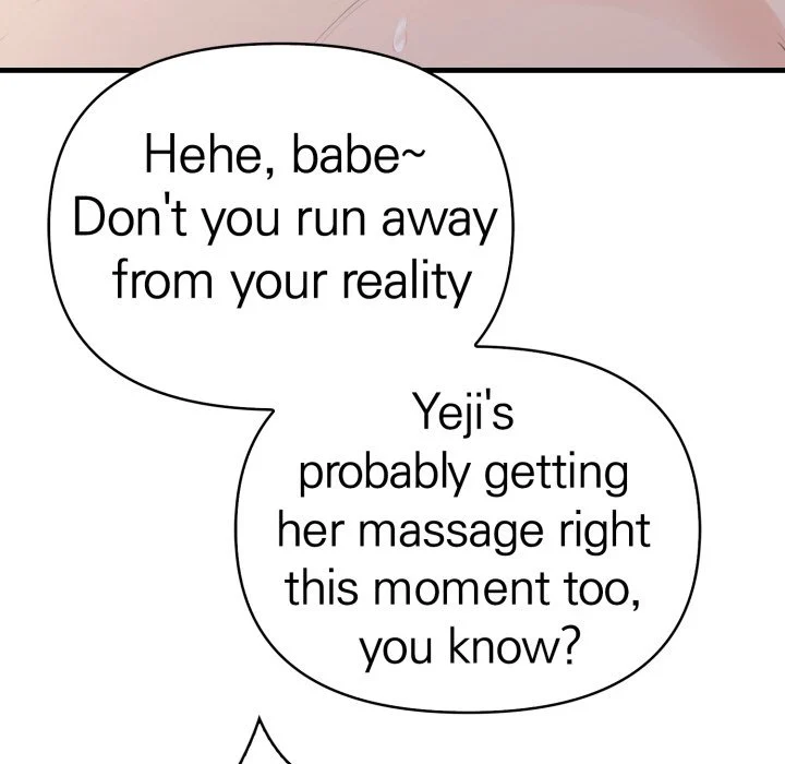 A Housewife's Massage Addiction chapter 12 page 157