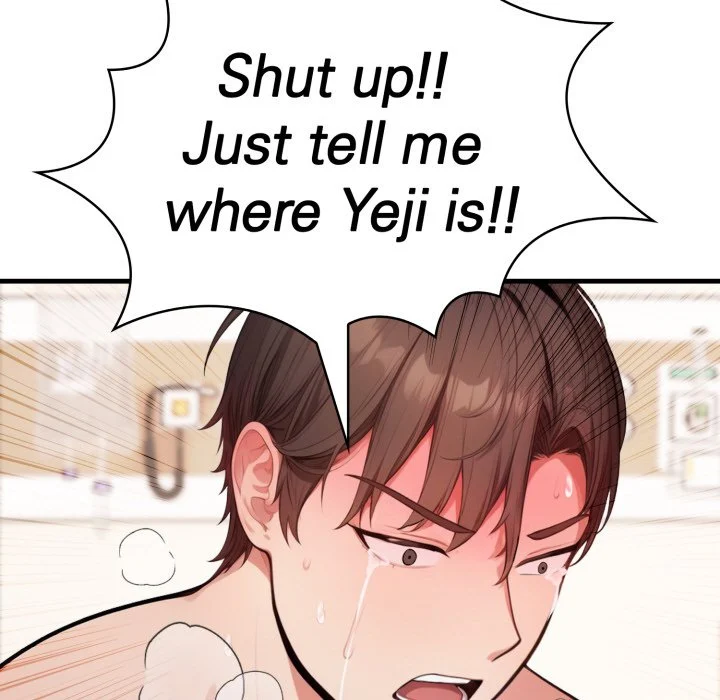 A Housewife's Massage Addiction chapter 12 page 162