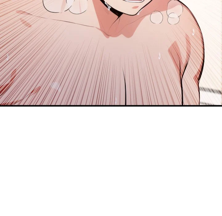 A Housewife's Massage Addiction chapter 12 page 163