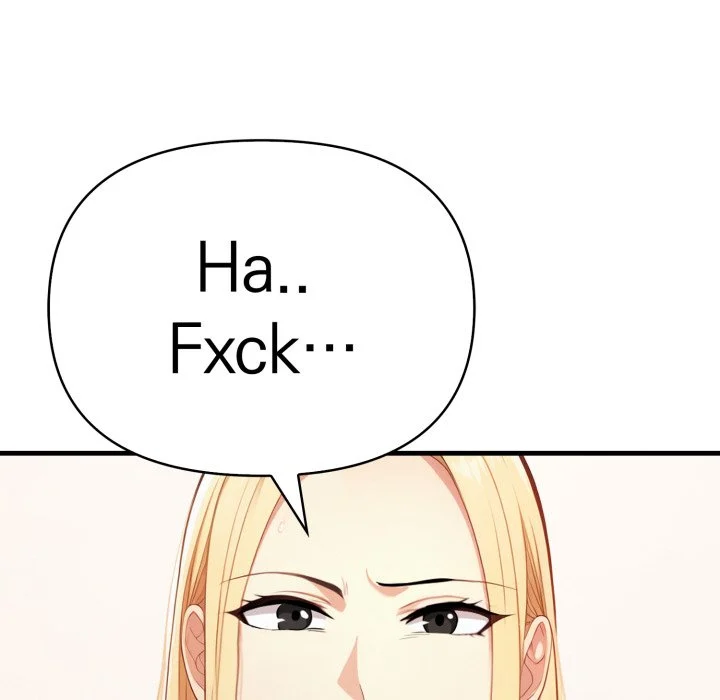A Housewife's Massage Addiction chapter 12 page 164