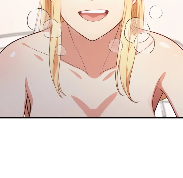 A Housewife's Massage Addiction chapter 12 page 165