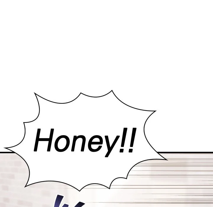 A Housewife's Massage Addiction chapter 12 page 170