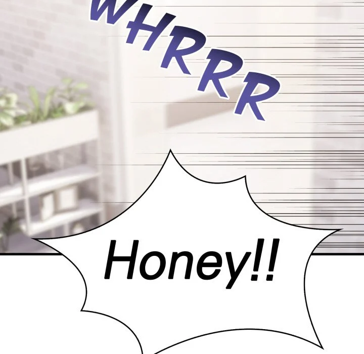 A Housewife's Massage Addiction chapter 12 page 171