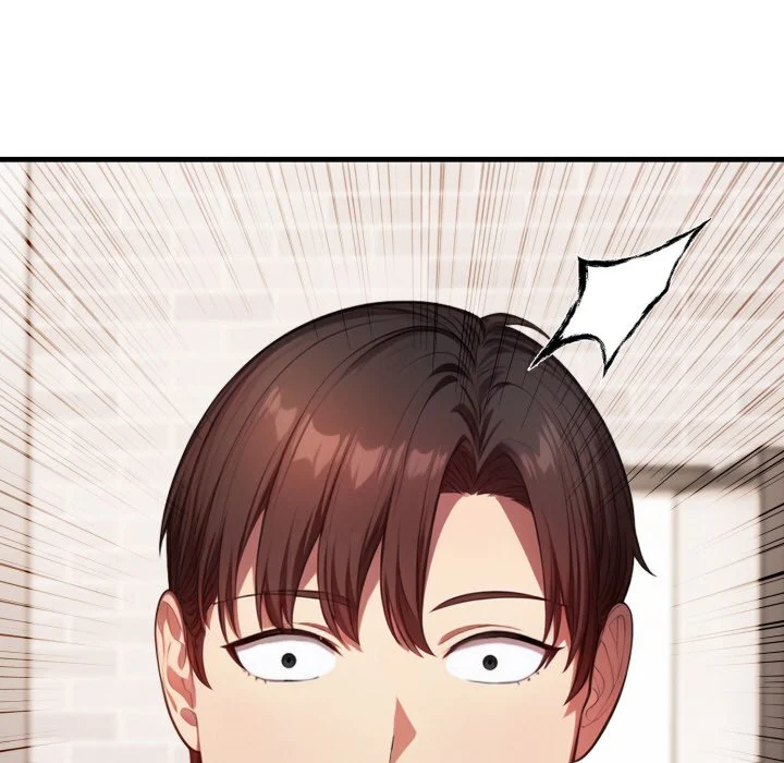 A Housewife's Massage Addiction chapter 12 page 176